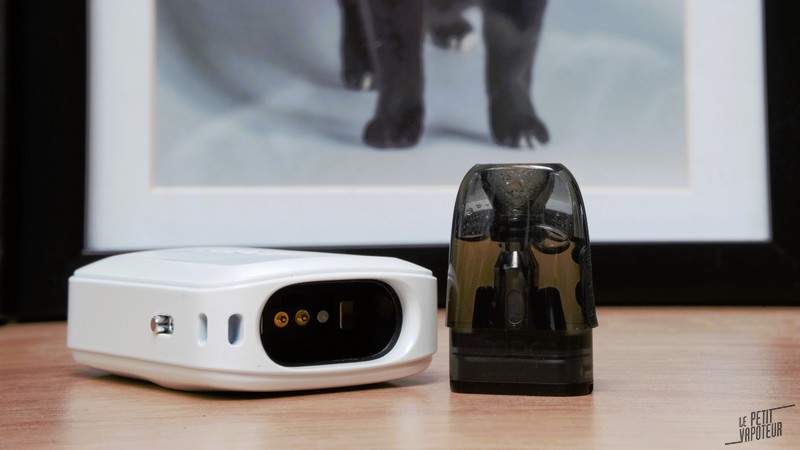 cartouche pod argus a voopoo blog le petit vapoteur (12)